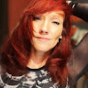 Meet your Posher, Honesty